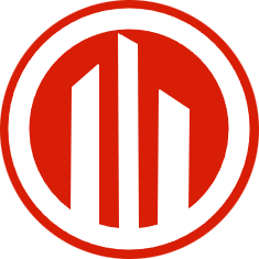 洞口印刷包装有限公司 